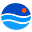 Swimlog icon